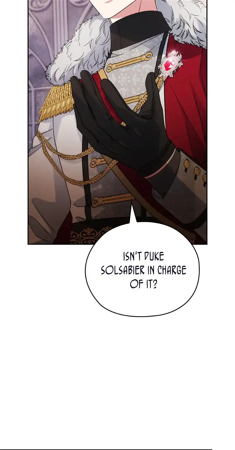 Read Reminiscence Adonis EN Manga Online