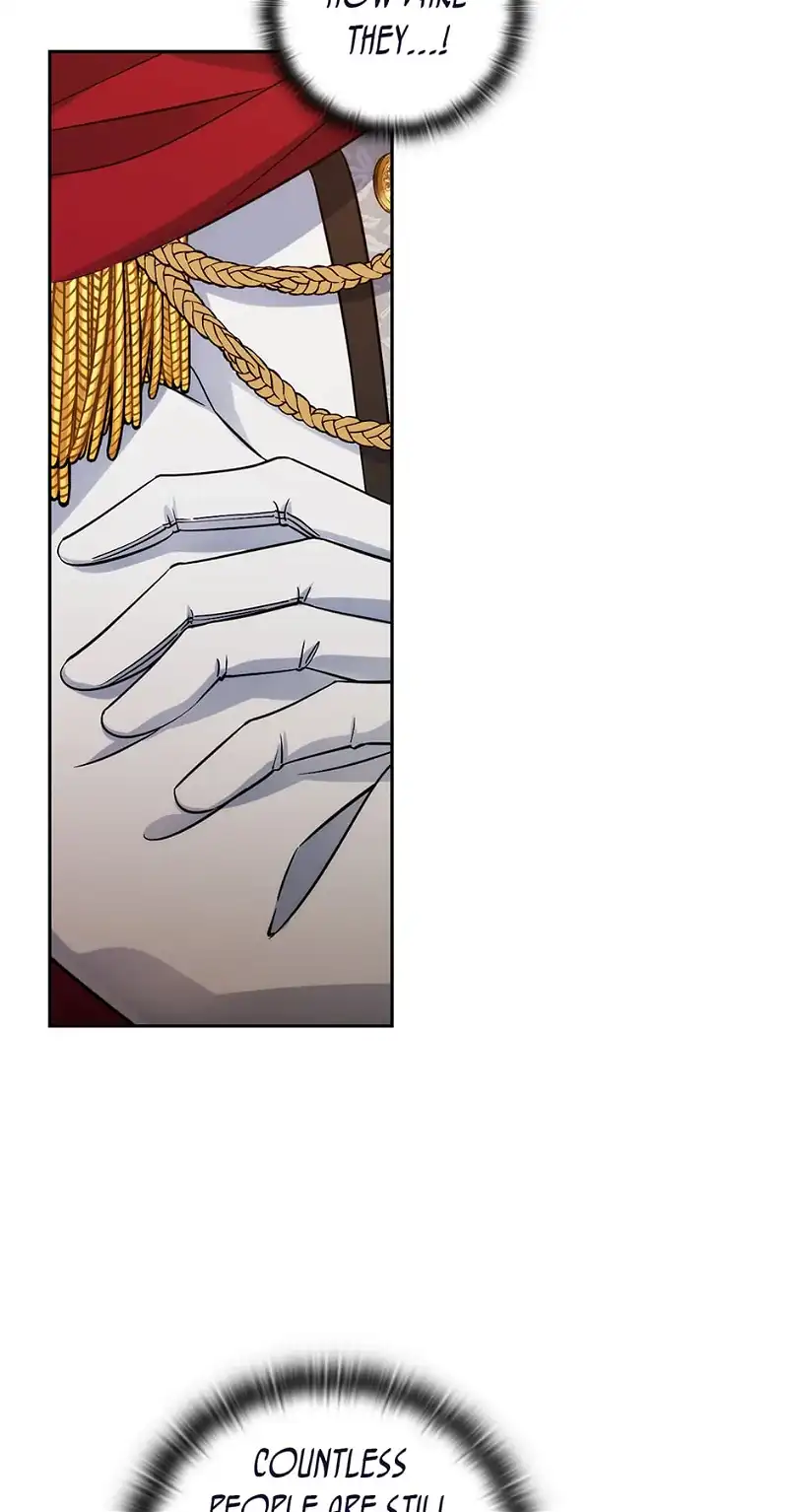 Read Reminiscence Adonis EN Manga Online