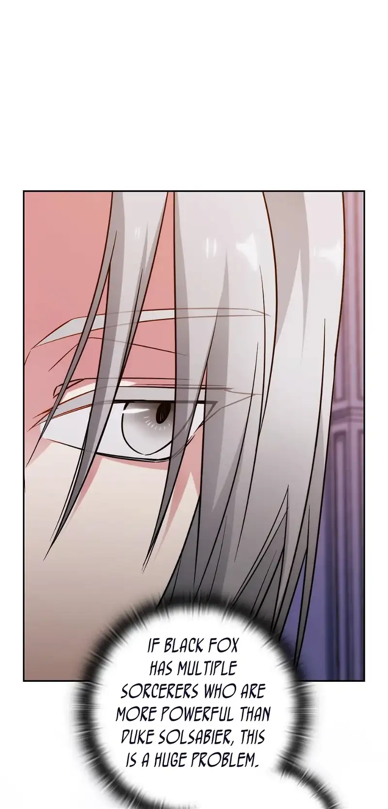 Read Reminiscence Adonis EN Manga Online
