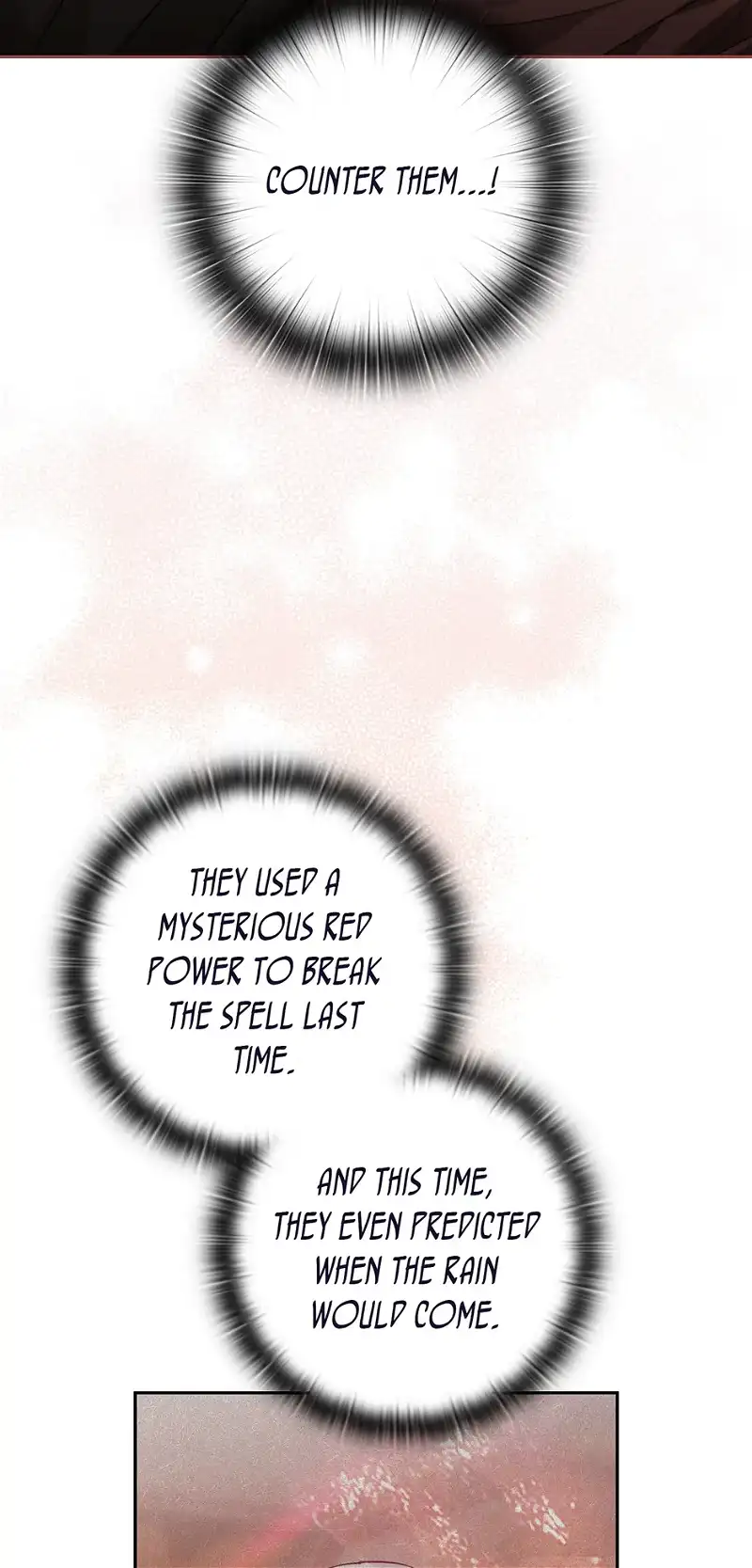 Read Reminiscence Adonis EN Manga Online