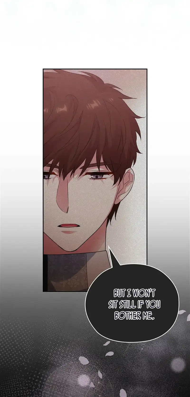 Read Reminiscence Adonis EN Manga Online