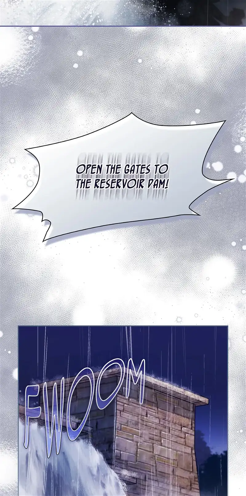 Read Reminiscence Adonis EN Manga Online