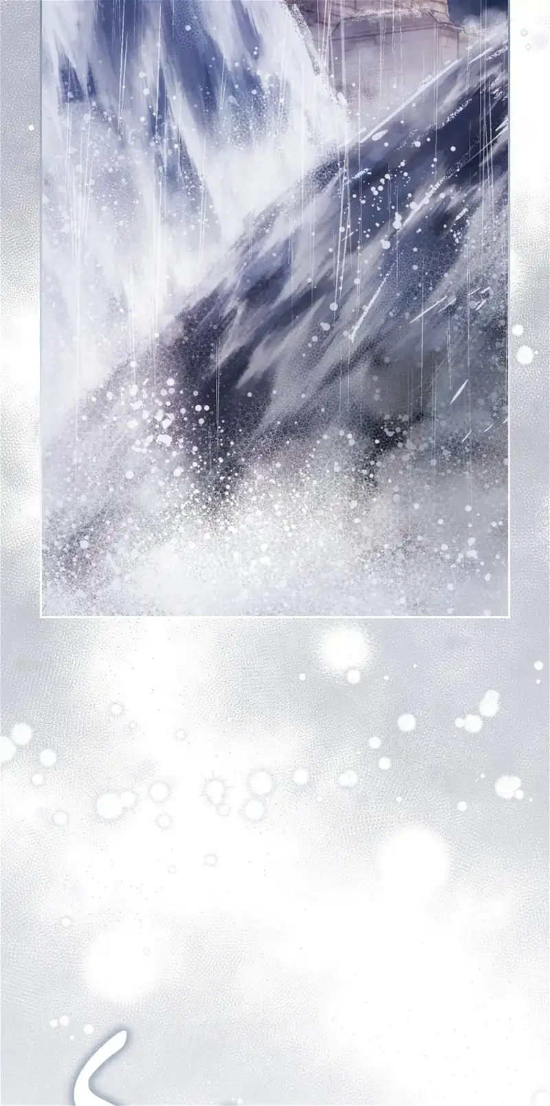 Read Reminiscence Adonis EN Manga Online