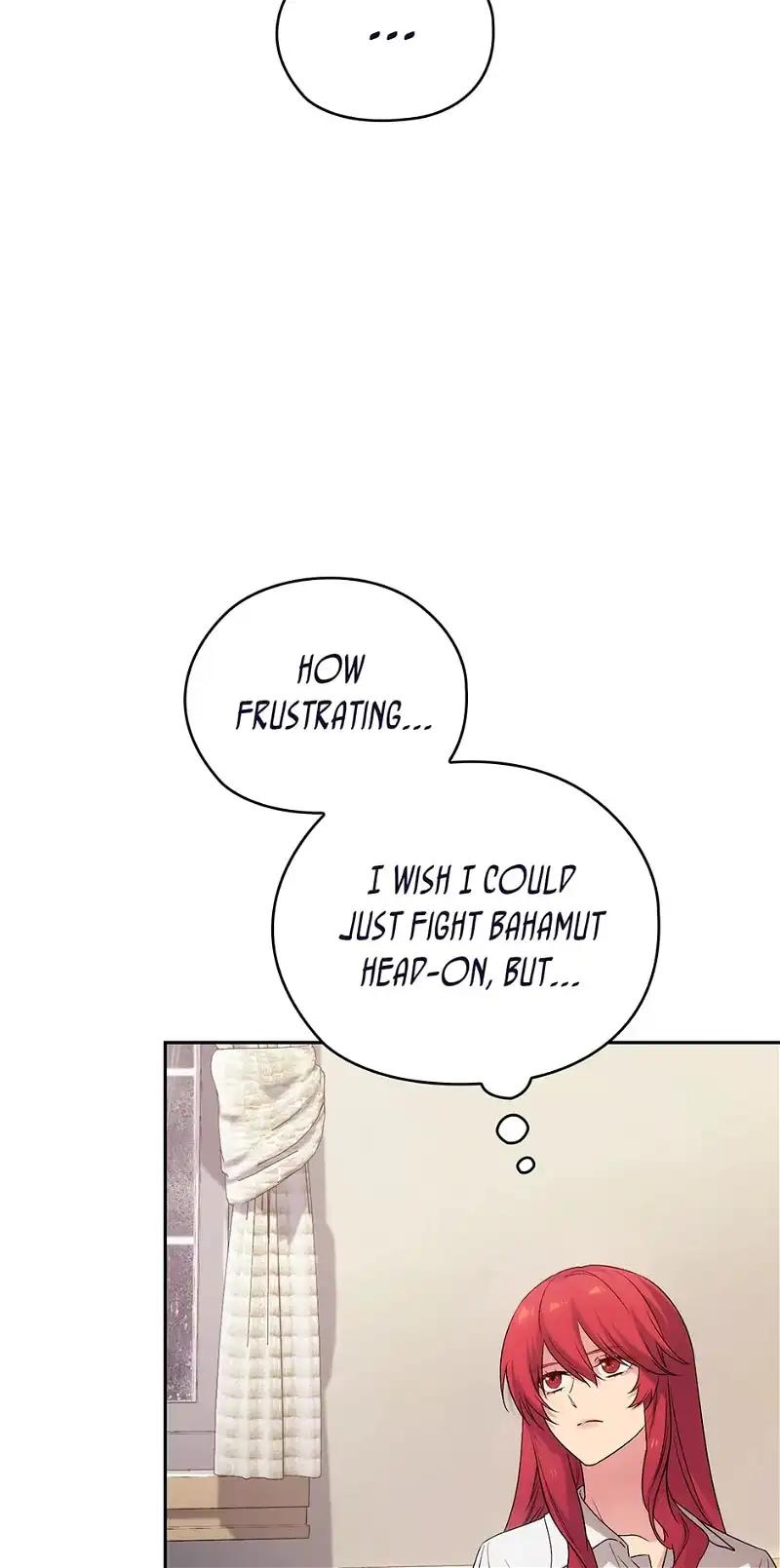 Read Reminiscence Adonis EN Manga Online