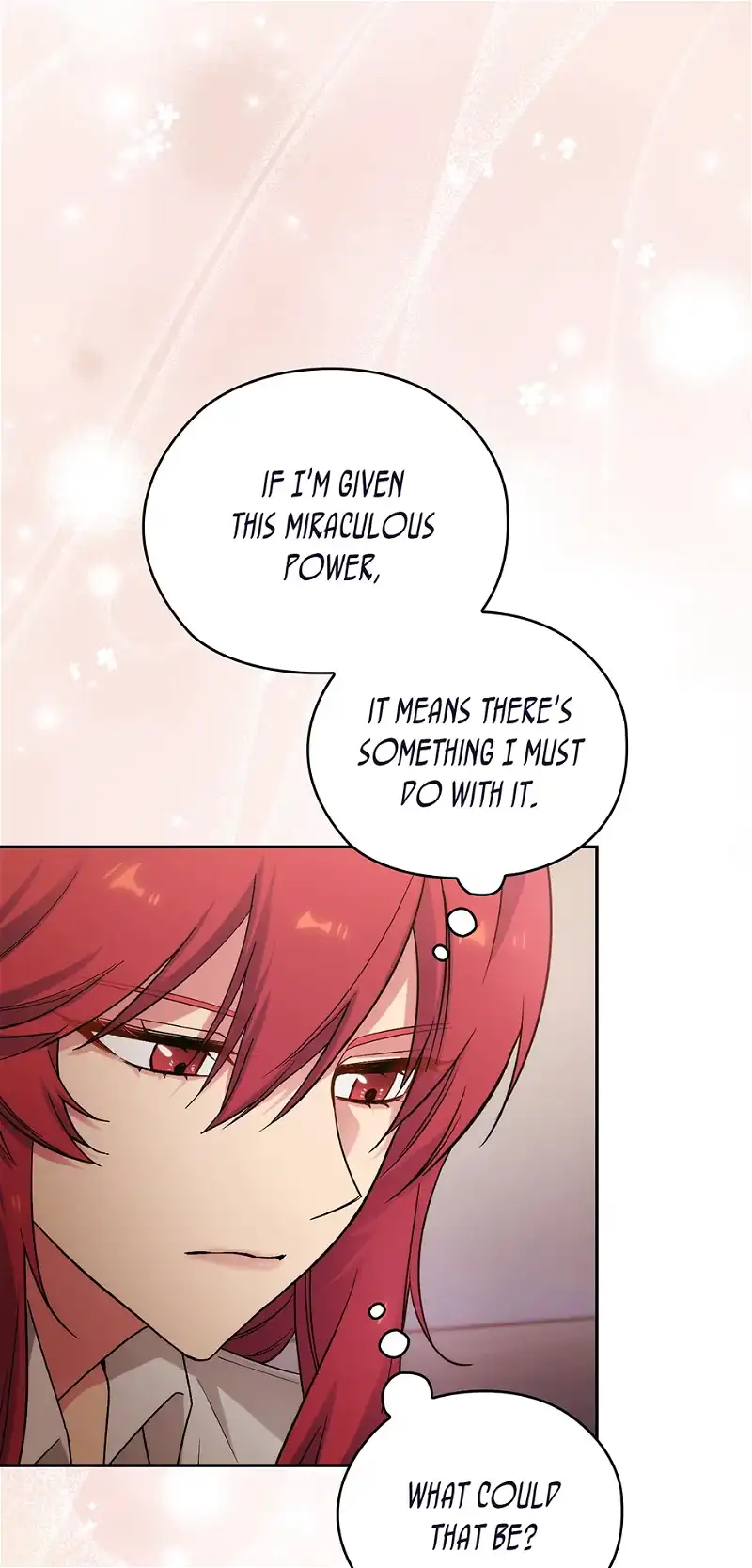 Read Reminiscence Adonis EN Manga Online