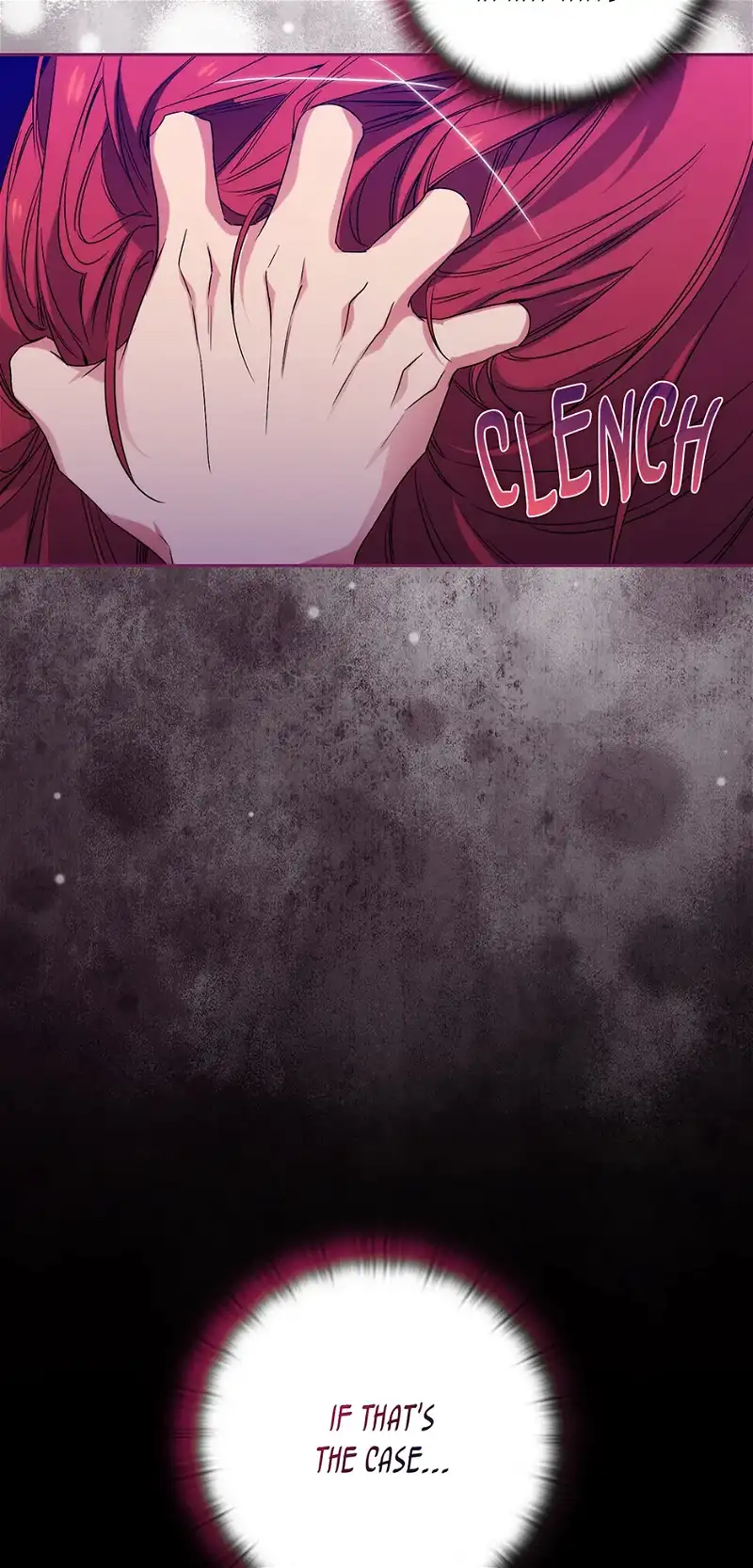 Read Reminiscence Adonis EN Manga Online