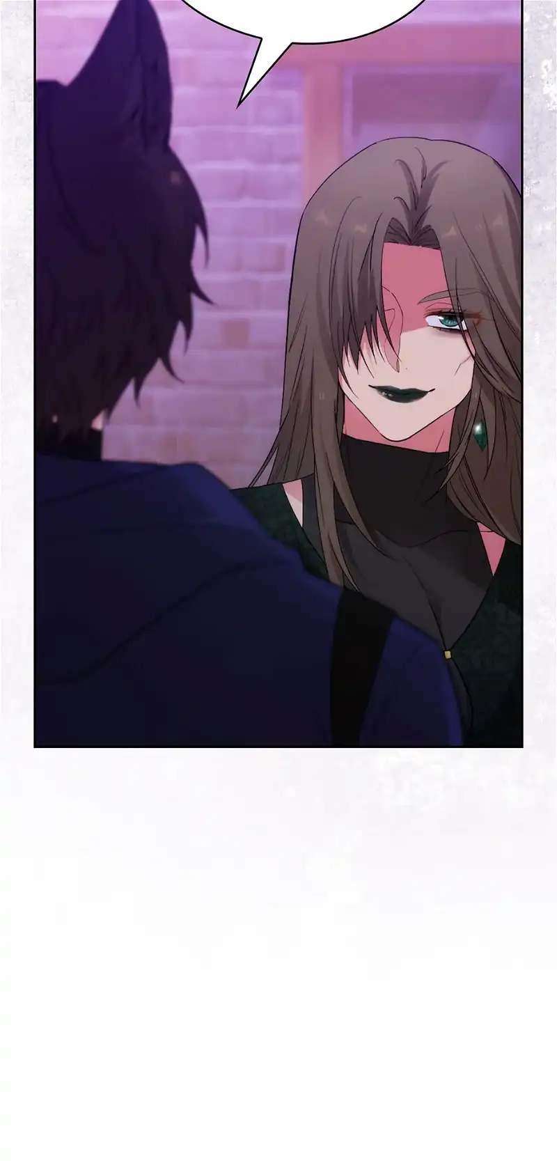 Read Reminiscence Adonis EN Manga Online