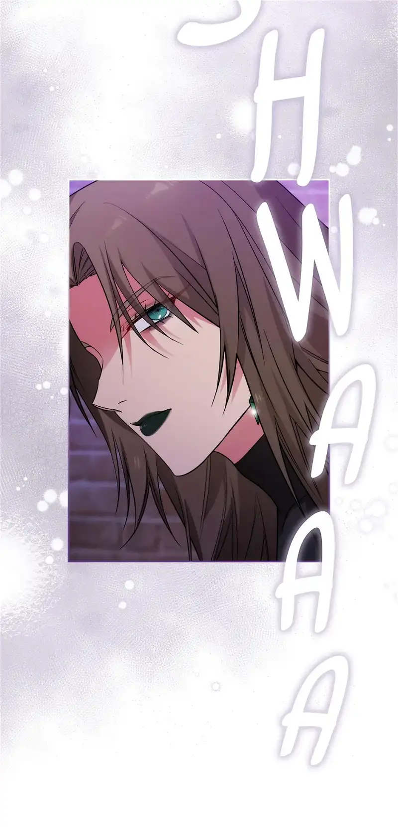Read Reminiscence Adonis EN Manga Online