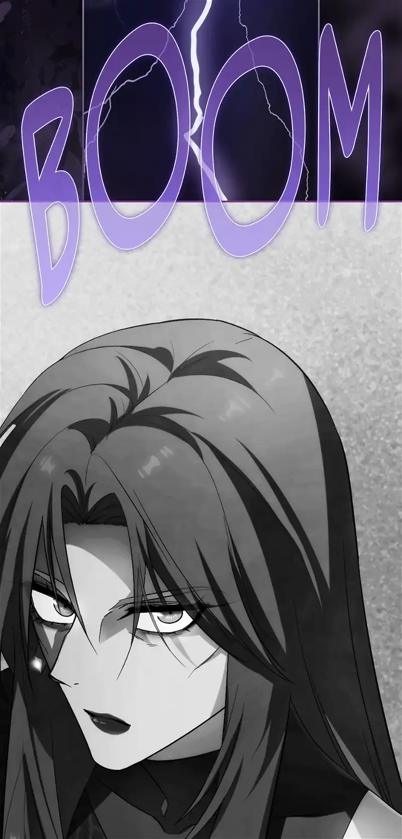 Read Reminiscence Adonis EN Manga Online