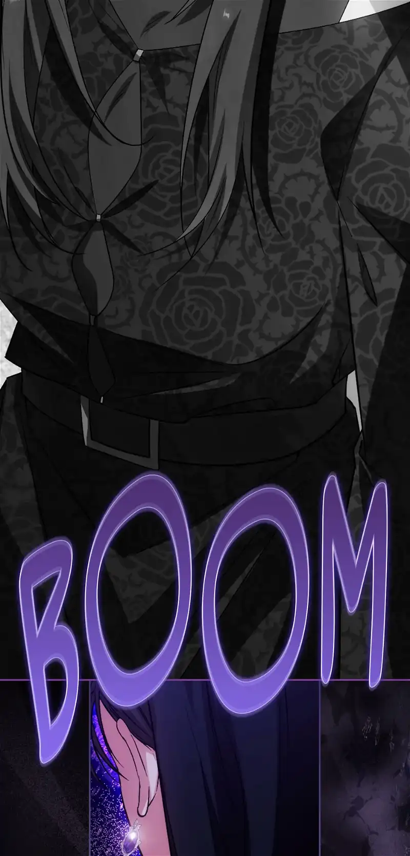 Read Reminiscence Adonis EN Manga Online