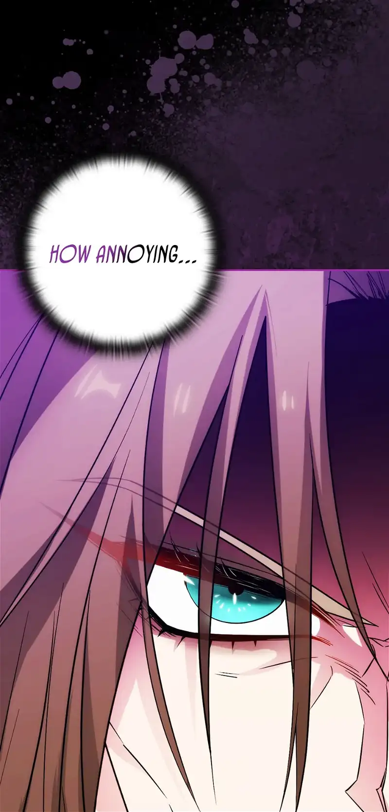 Read Reminiscence Adonis EN Manga Online