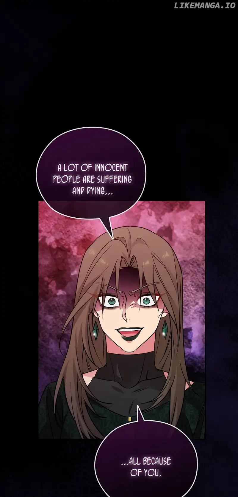 Read Reminiscence Adonis EN Manga Online