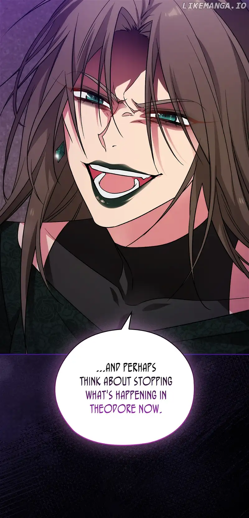 Read Reminiscence Adonis EN Manga Online
