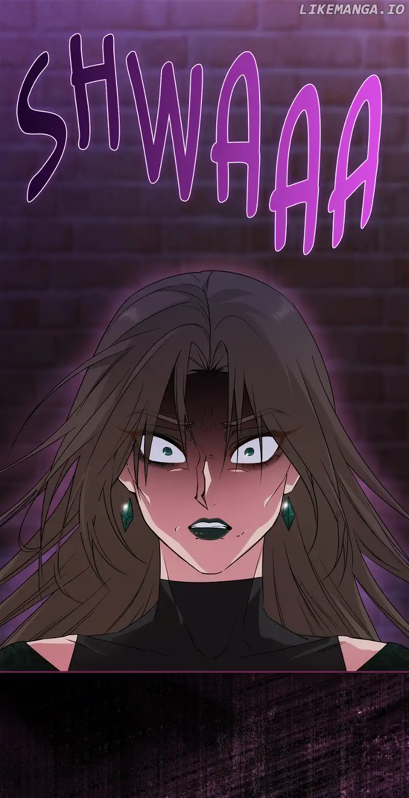 Read Reminiscence Adonis EN Manga Online