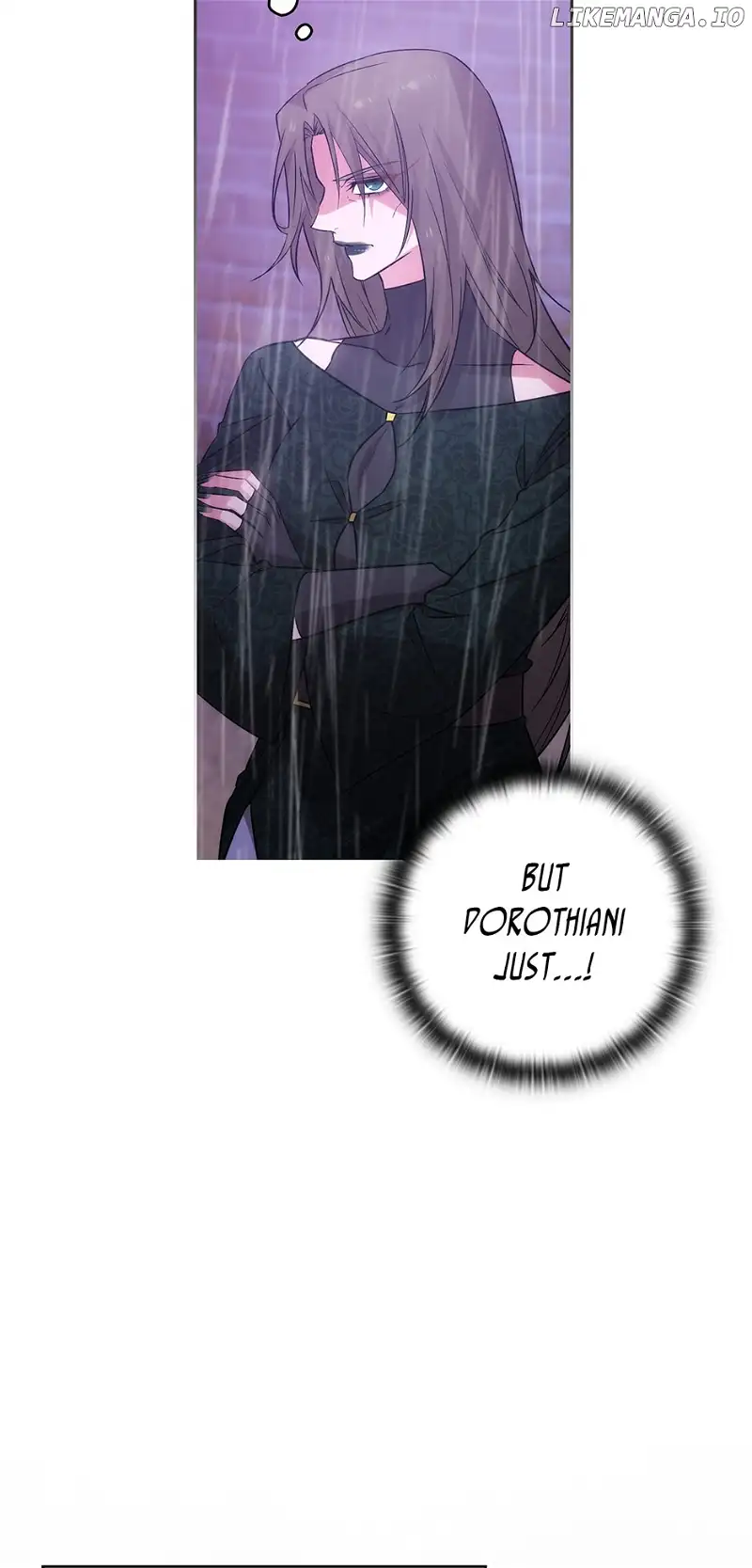Read Reminiscence Adonis EN Manga Online