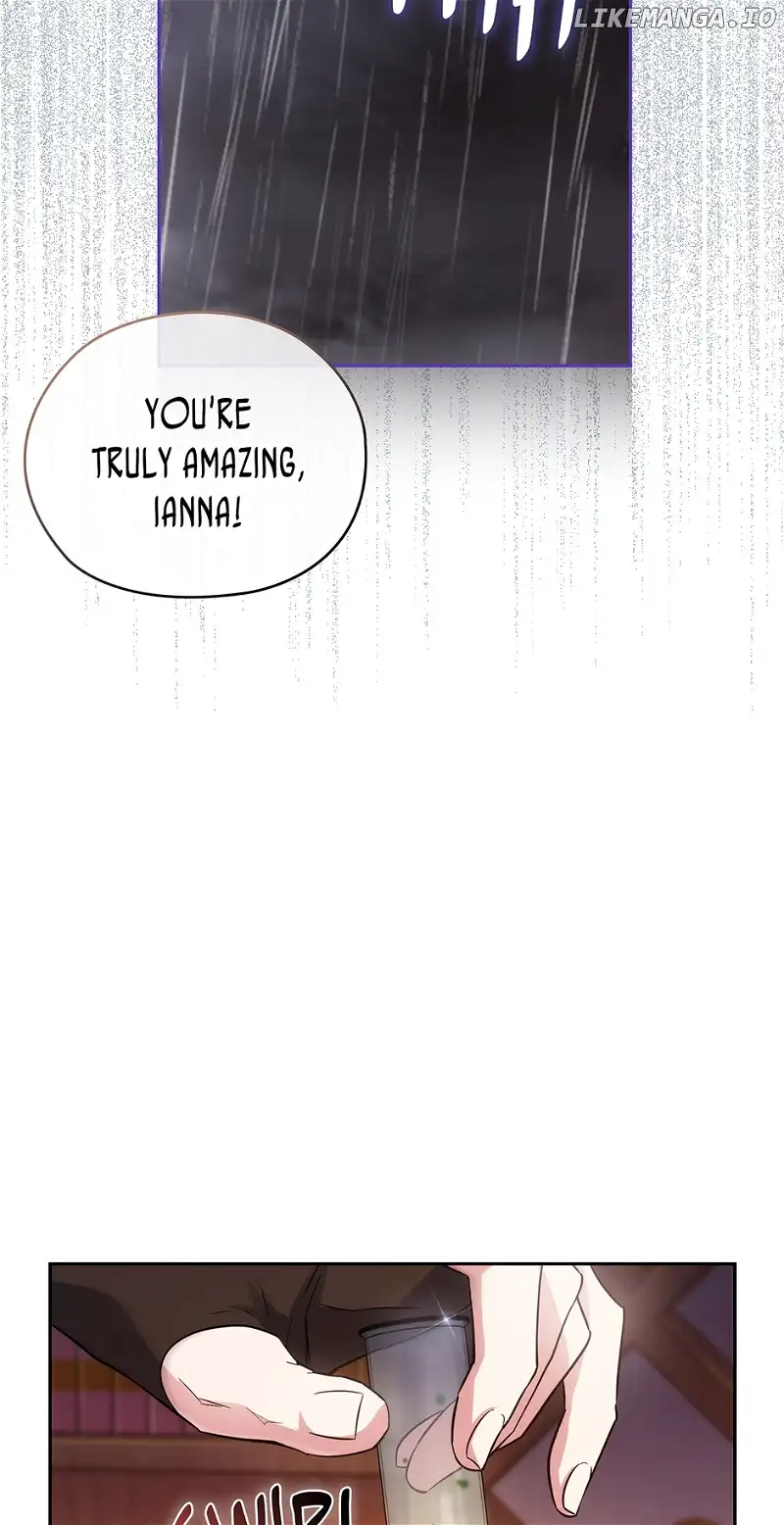 Read Reminiscence Adonis EN Manga Online