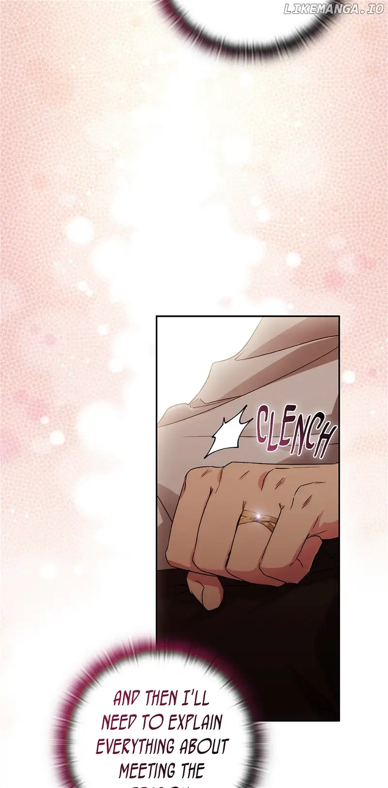 Read Reminiscence Adonis EN Manga Online