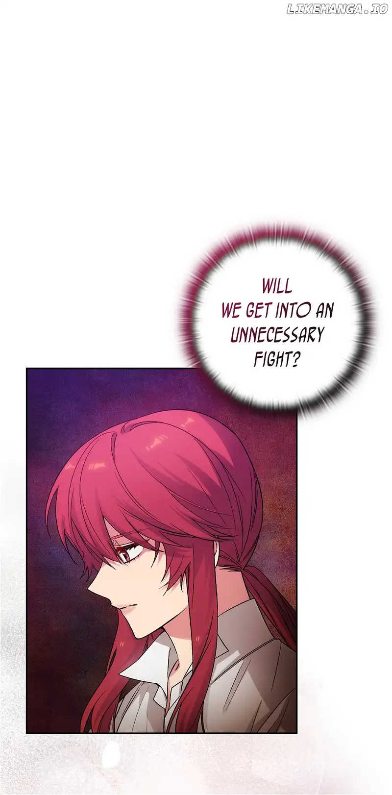Read Reminiscence Adonis EN Manga Online
