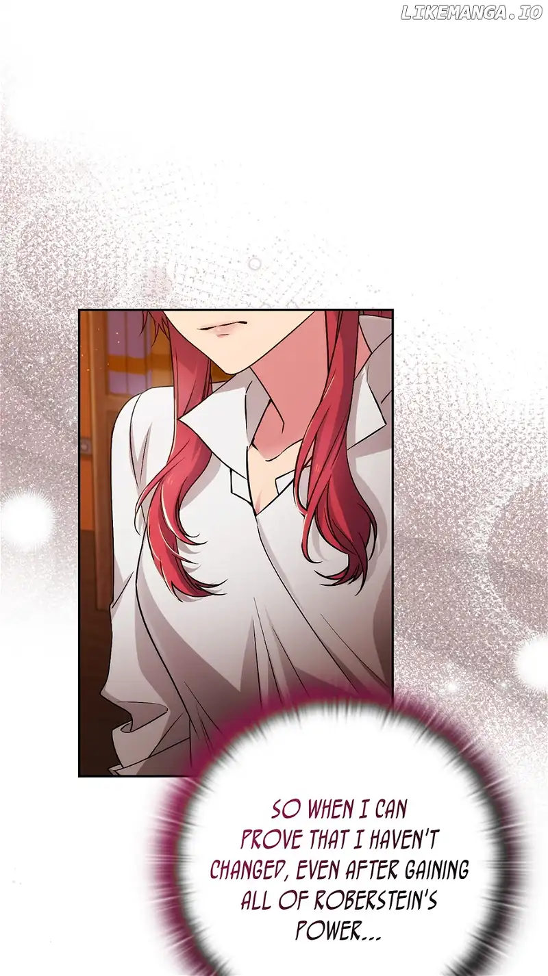Read Reminiscence Adonis EN Manga Online