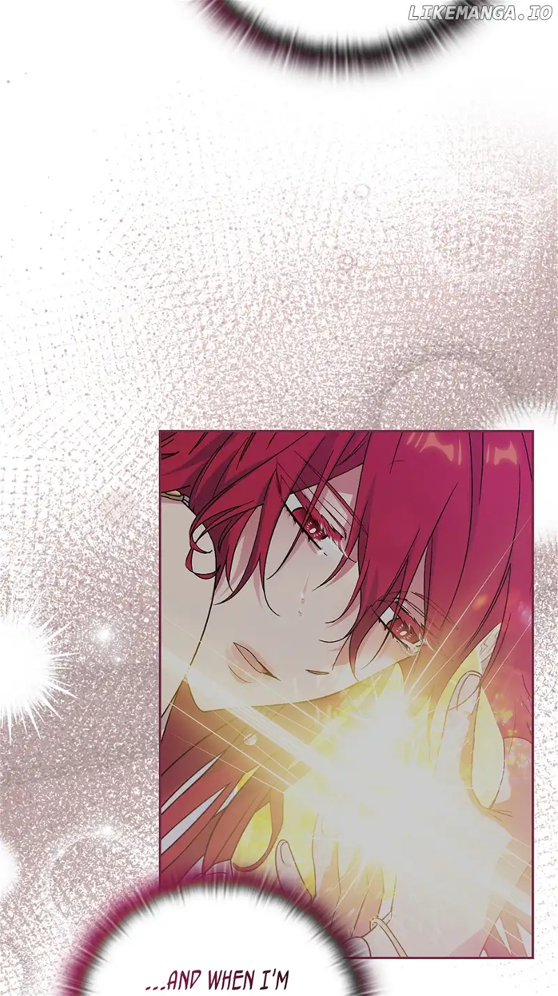 Read Reminiscence Adonis EN Manga Online