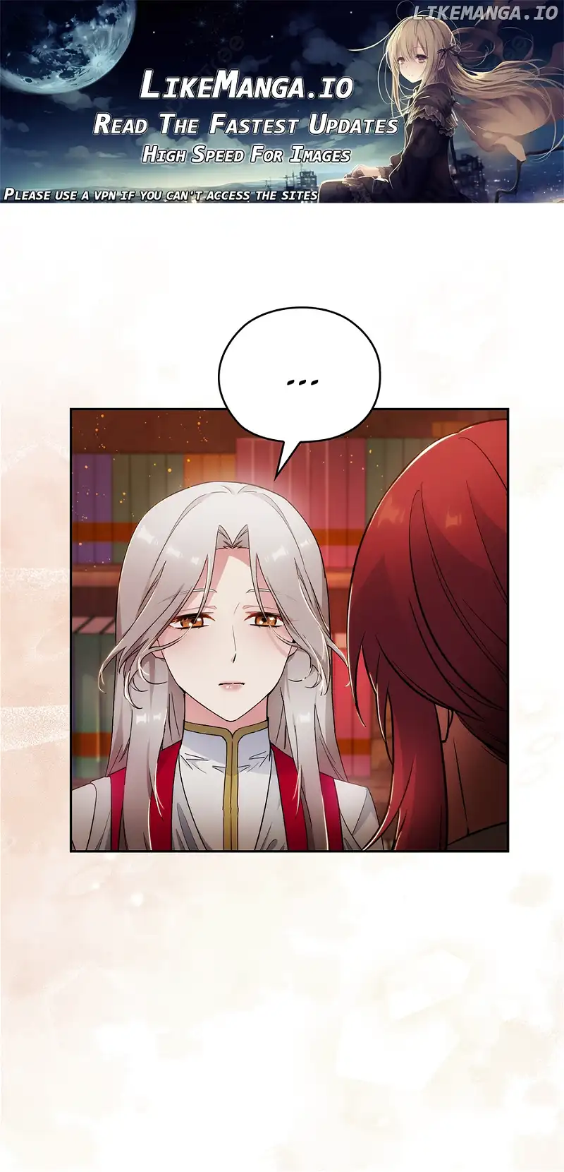 Read Reminiscence Adonis EN Manga Online
