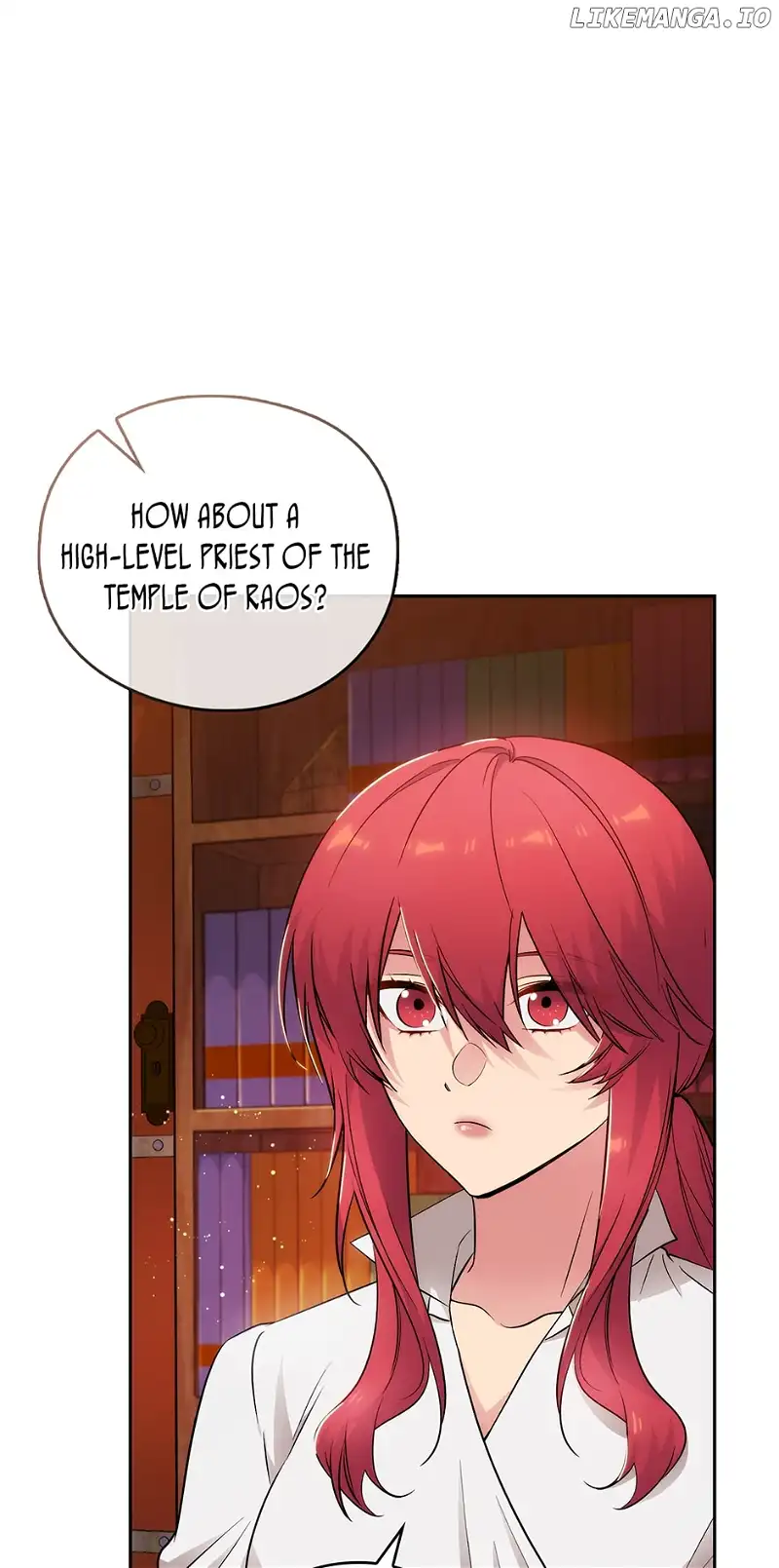 Read Reminiscence Adonis EN Manga Online