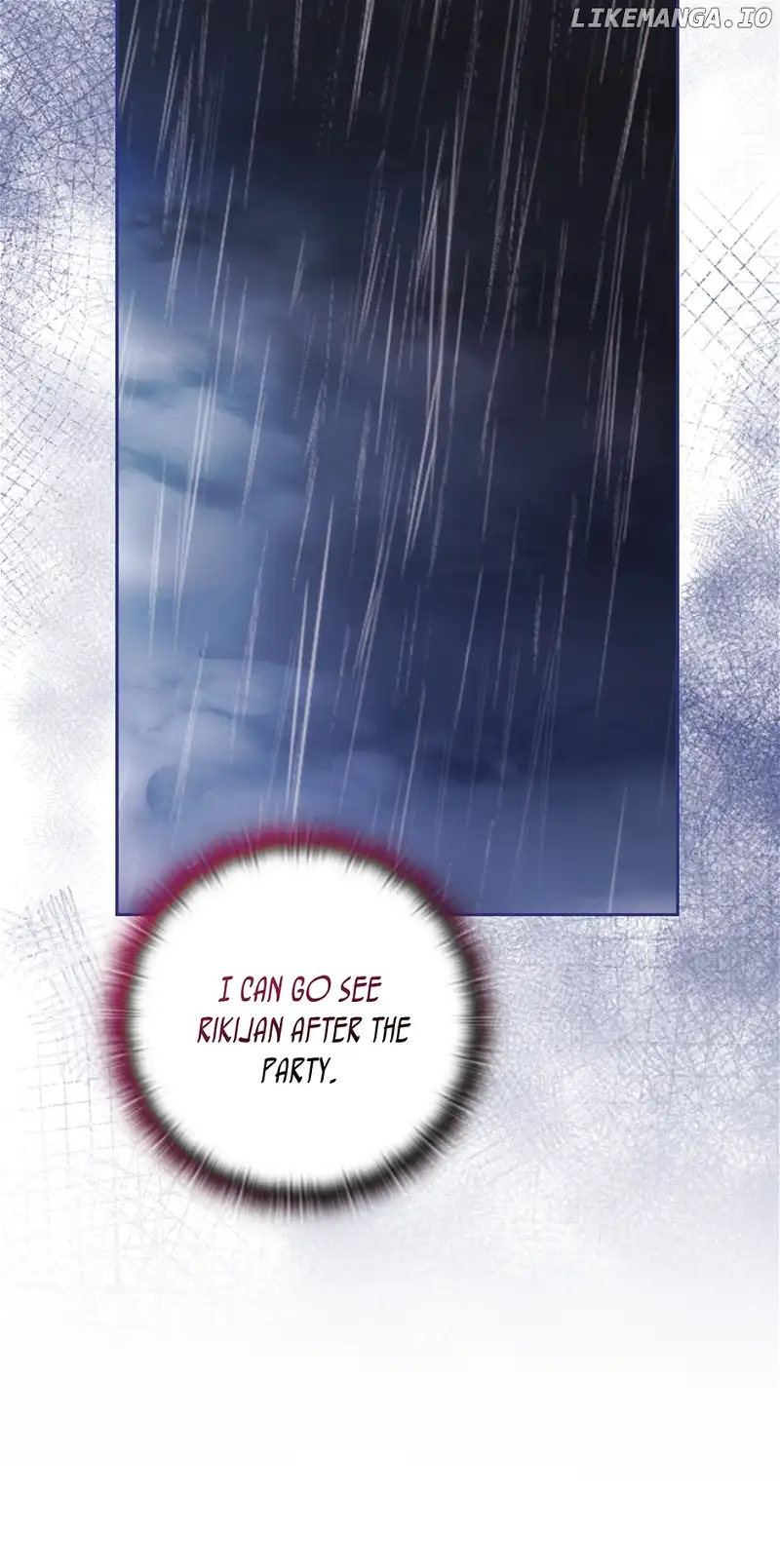 Read Reminiscence Adonis EN Manga Online