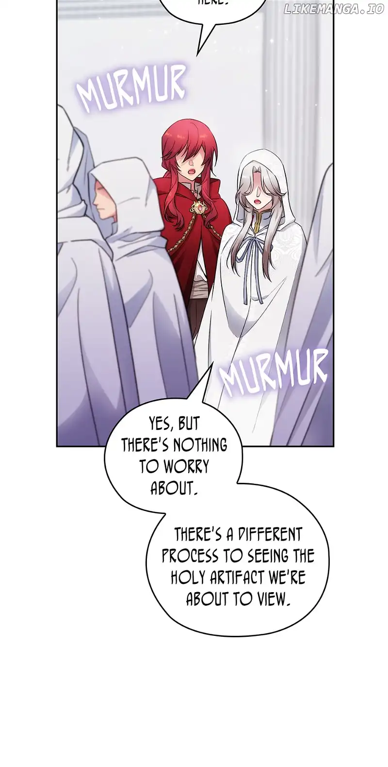 Read Reminiscence Adonis EN Manga Online
