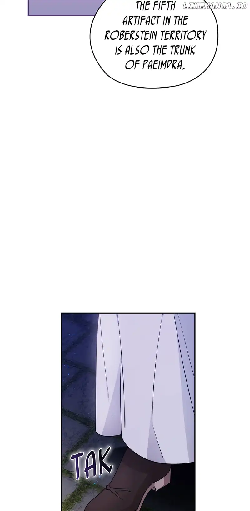 Read Reminiscence Adonis EN Manga Online