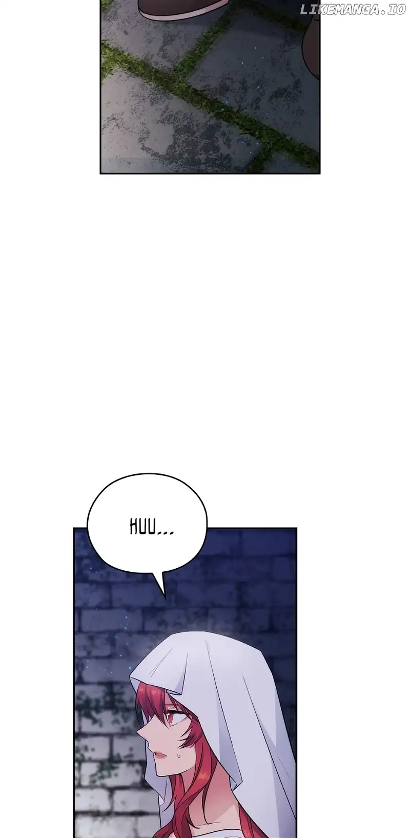 Read Reminiscence Adonis EN Manga Online