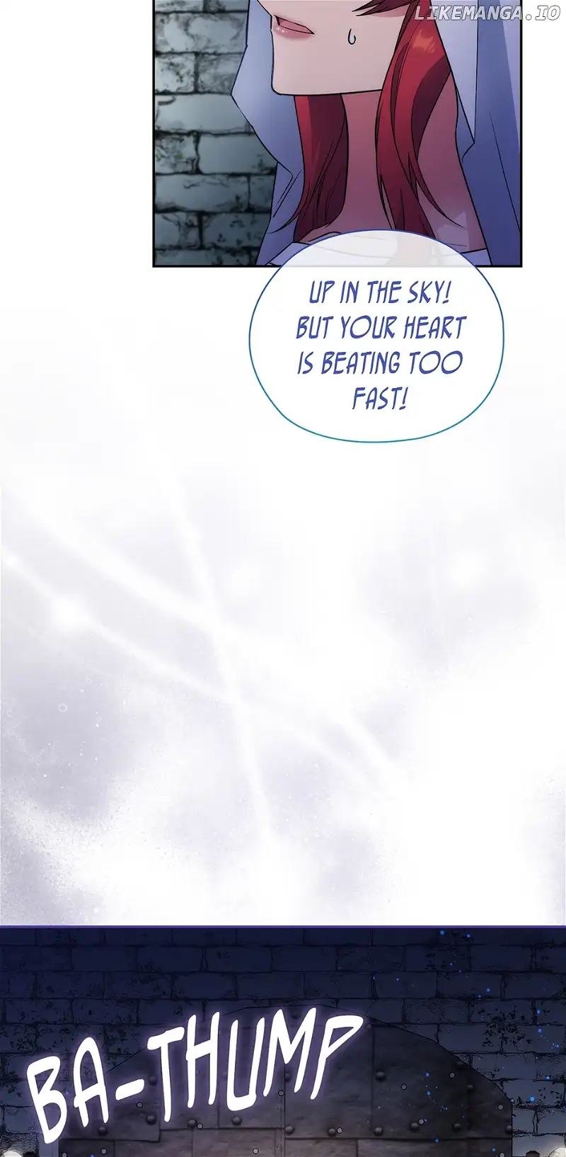 Read Reminiscence Adonis EN Manga Online