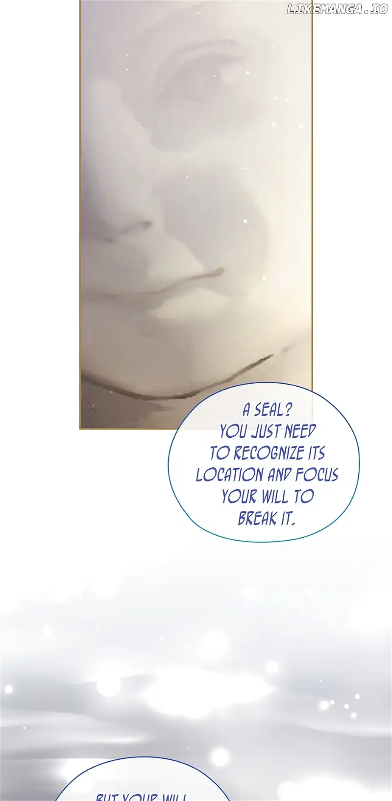 Read Reminiscence Adonis EN Manga Online