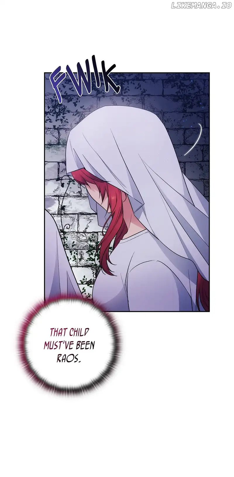 Read Reminiscence Adonis EN Manga Online
