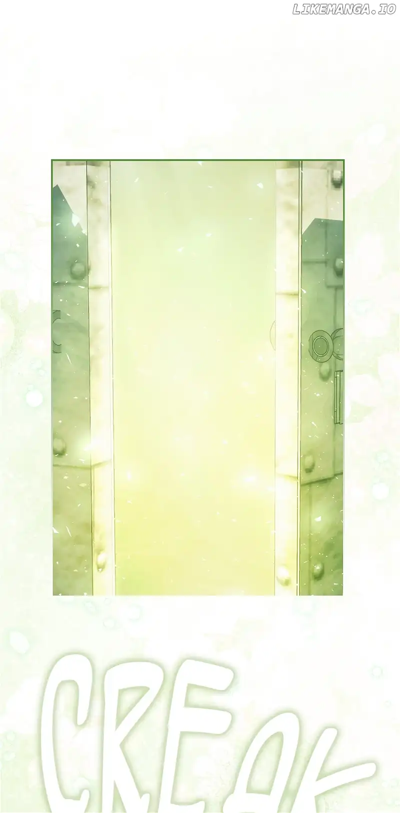 Read Reminiscence Adonis EN Manga Online