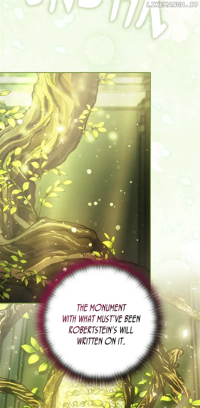 Read Reminiscence Adonis EN Manga Online