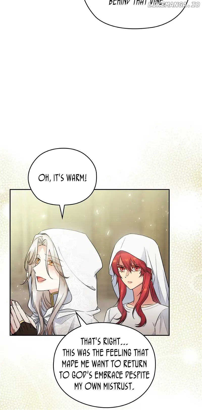 Read Reminiscence Adonis EN Manga Online