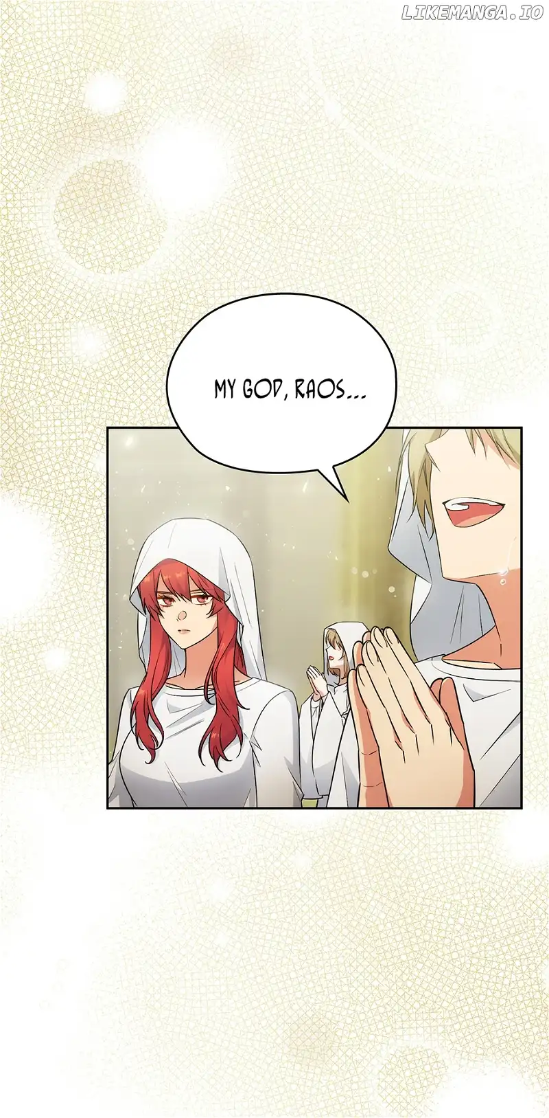 Read Reminiscence Adonis EN Manga Online