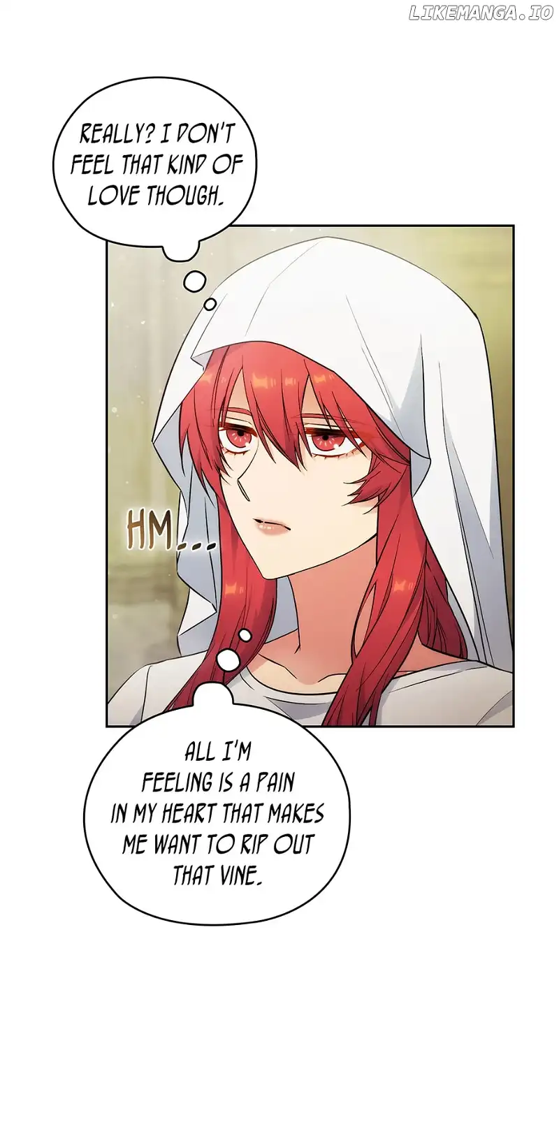 Read Reminiscence Adonis EN Manga Online