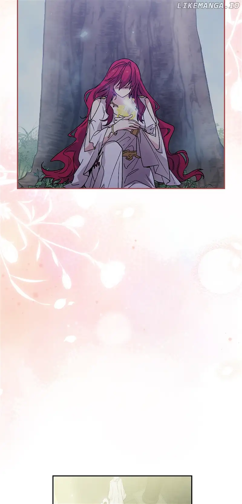 Read Reminiscence Adonis EN Manga Online