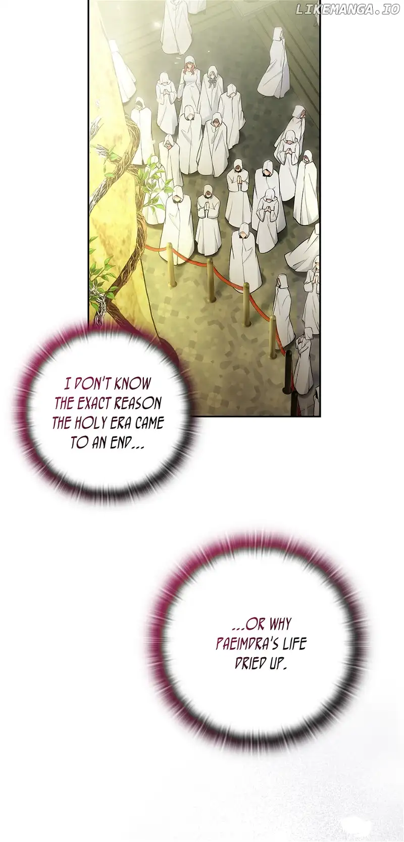 Read Reminiscence Adonis EN Manga Online