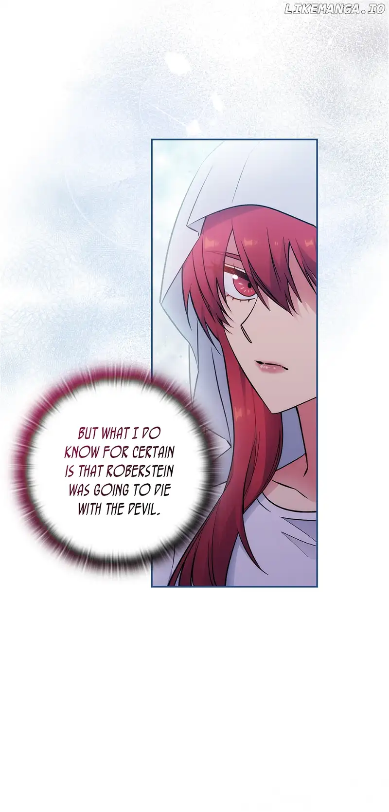 Read Reminiscence Adonis EN Manga Online