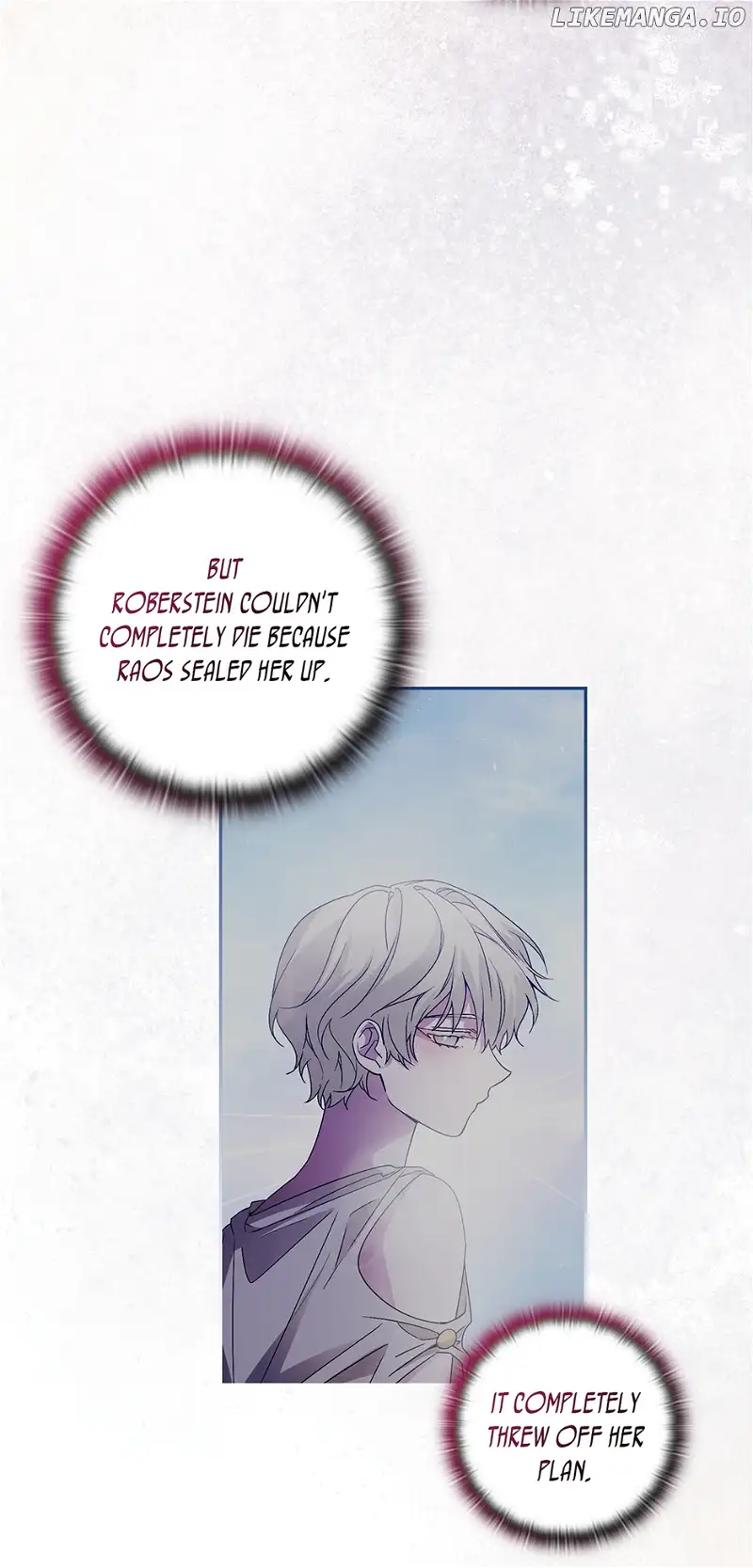 Read Reminiscence Adonis EN Manga Online