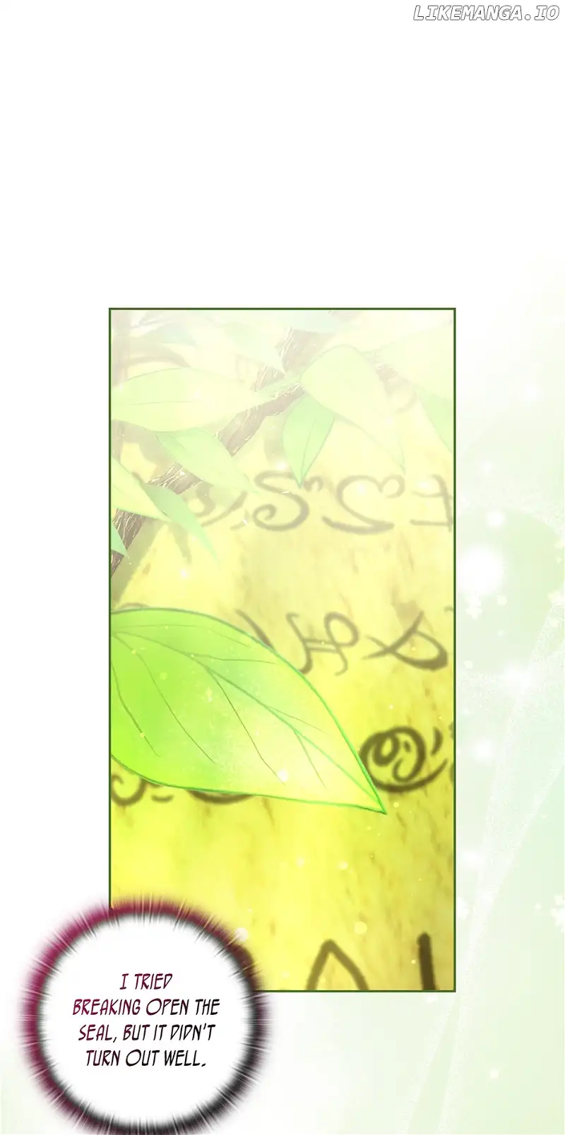 Read Reminiscence Adonis EN Manga Online