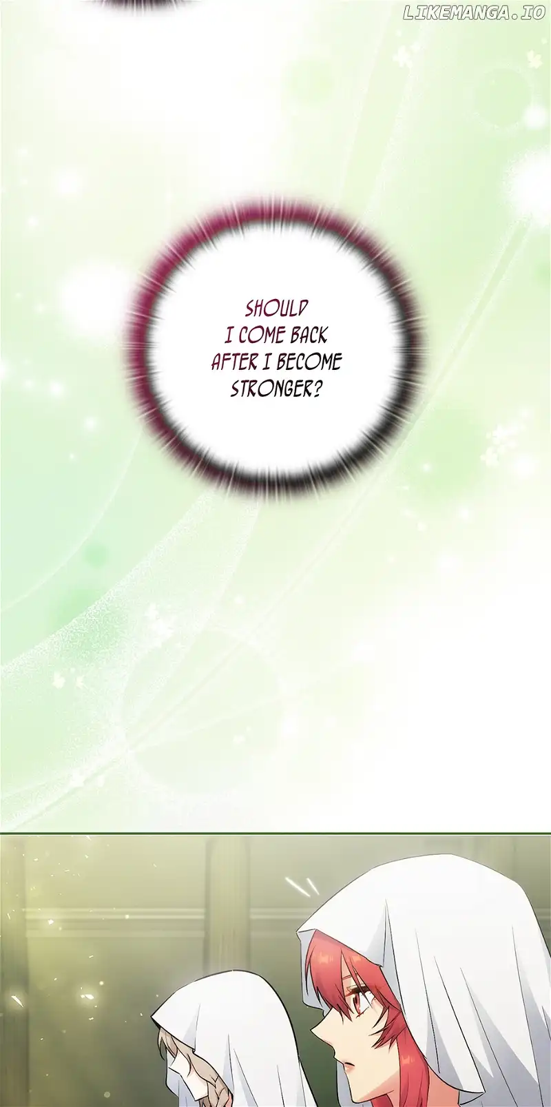 Read Reminiscence Adonis EN Manga Online