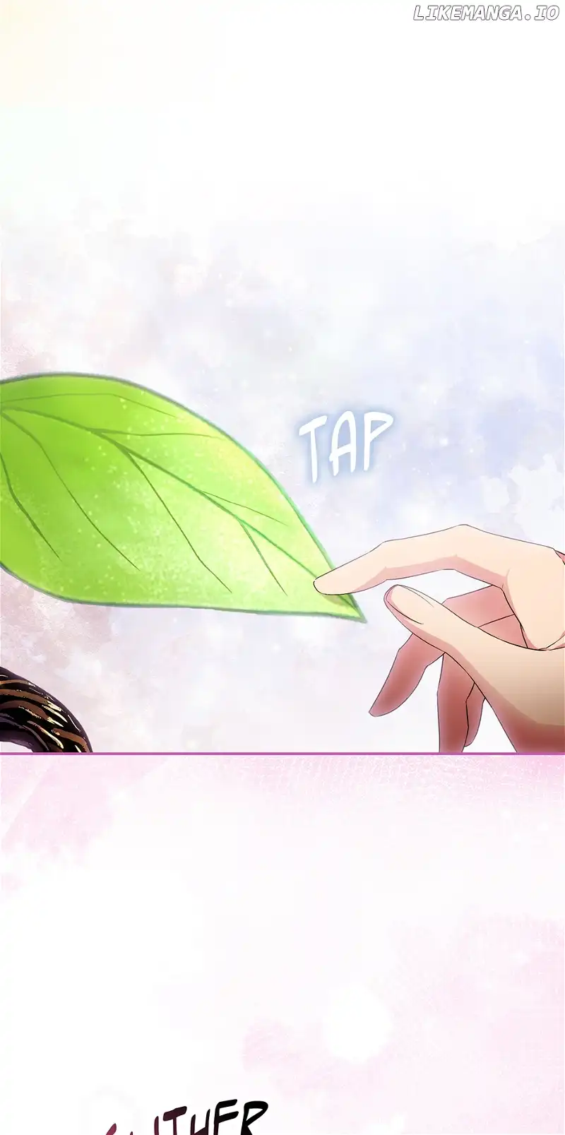 Read Reminiscence Adonis EN Manga Online