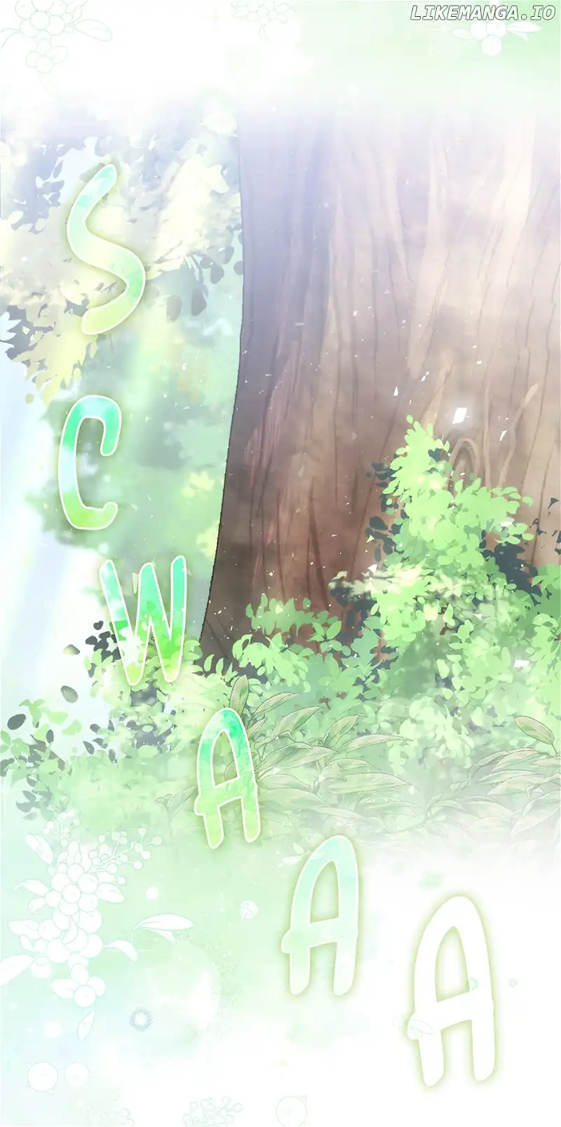 Read Reminiscence Adonis EN Manga Online