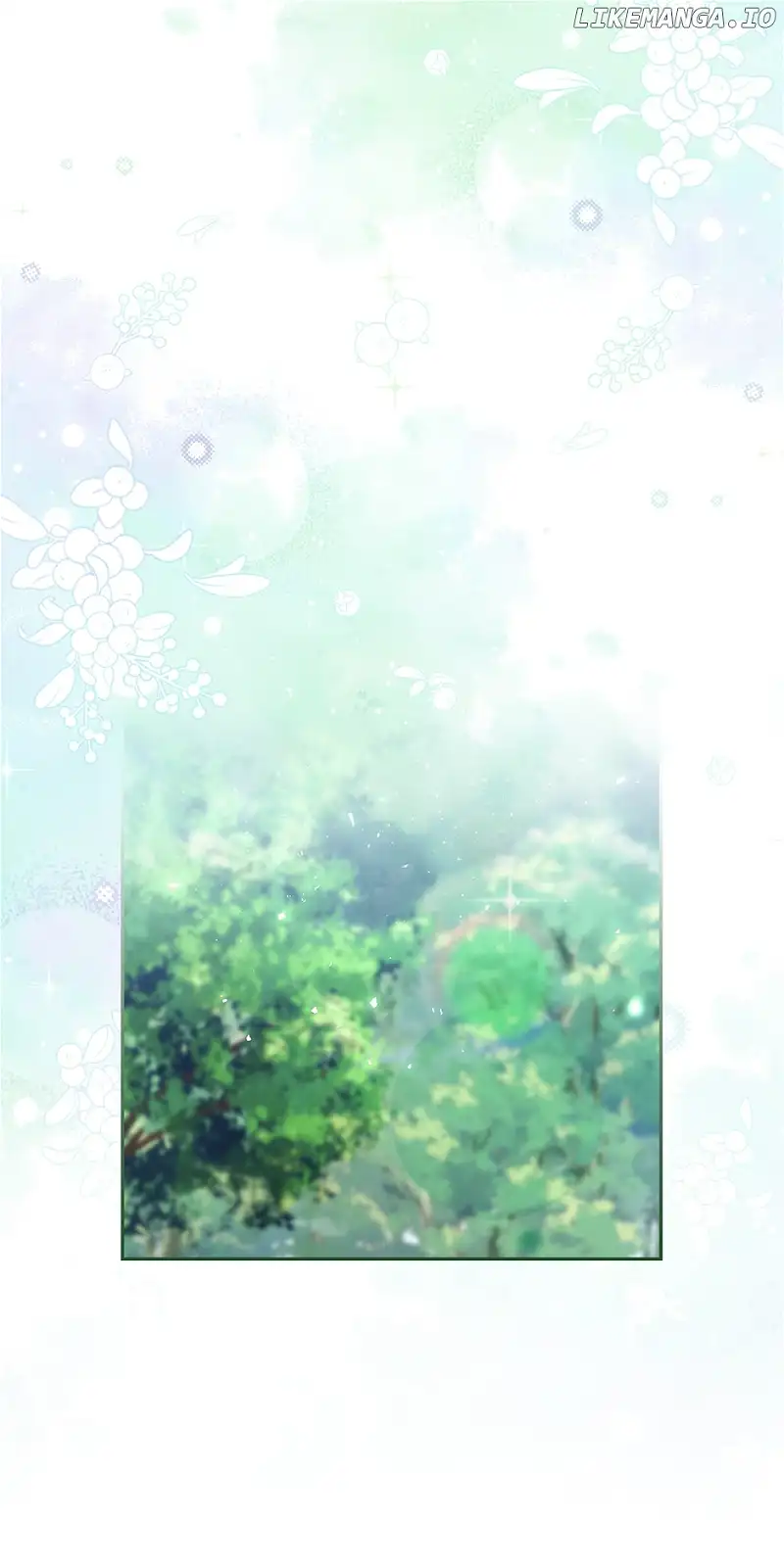 Read Reminiscence Adonis EN Manga Online