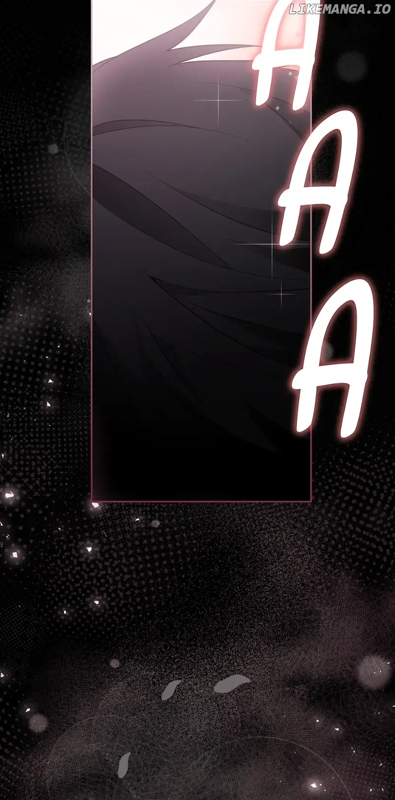 Read Reminiscence Adonis EN Manga Online