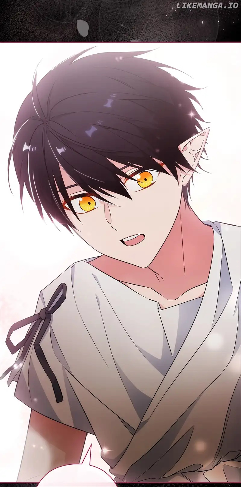 Read Reminiscence Adonis EN Manga Online