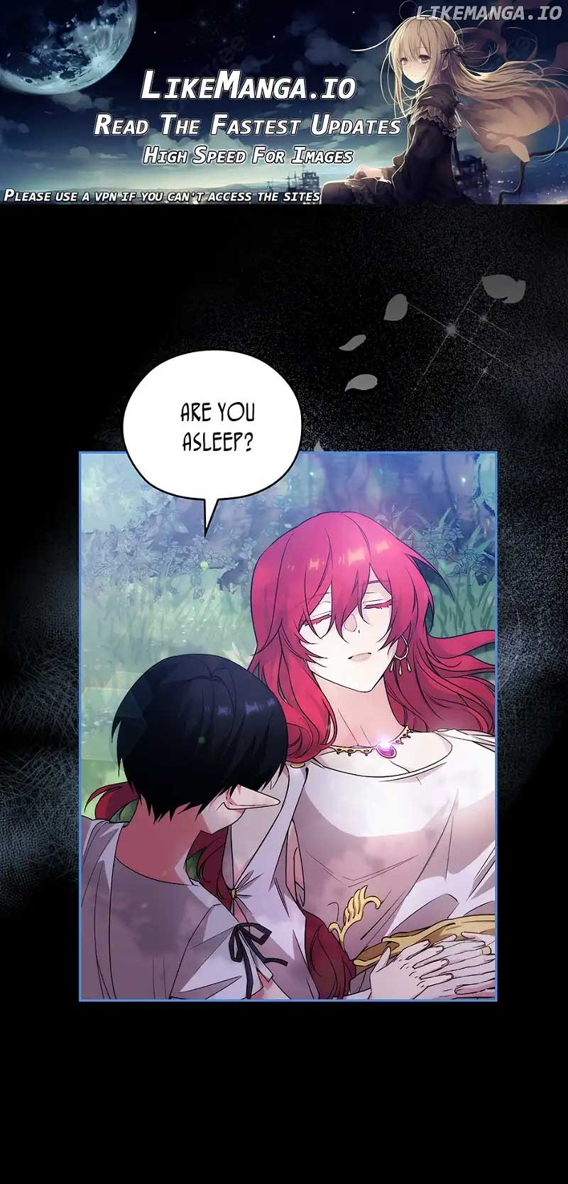 Read Reminiscence Adonis EN Manga Online
